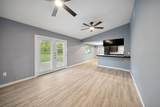 104 Rankin Rd Road - Photo 25