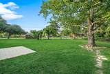 104 Rankin Rd Road - Photo 26
