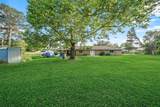 104 Rankin Rd Road - Photo 27