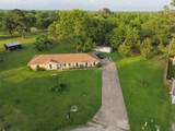 104 Rankin Rd Road - Photo 28