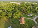 104 Rankin Rd Road - Photo 29