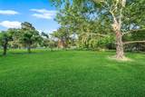 104 Rankin Rd Road - Photo 3