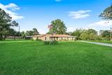 104 Rankin Rd Road - Photo 30
