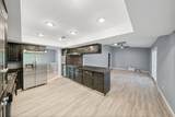 104 Rankin Rd Road - Photo 4