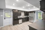 104 Rankin Rd Road - Photo 5