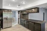 104 Rankin Rd Road - Photo 6