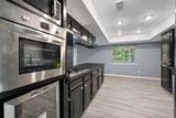104 Rankin Rd Road - Photo 8