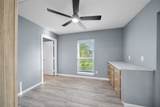 104 Rankin Rd Road - Photo 9