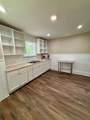 1403 14th Street - Photo 10