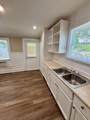 1403 14th Street - Photo 11