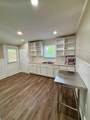 1403 14th Street - Photo 12