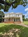 1403 14th Street - Photo 2