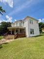 1403 14th Street - Photo 3
