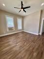 1403 14th Street - Photo 5