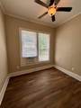 1403 14th Street - Photo 6