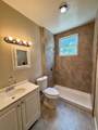 1403 14th Street - Photo 7