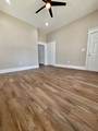 1403 14th Street - Photo 8