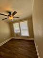 1403 14th Street - Photo 9