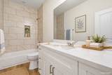 630 Charter Street - Photo 10