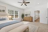 630 Charter Street - Photo 11