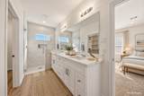630 Charter Street - Photo 12