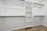 630 Charter Street - Photo 13