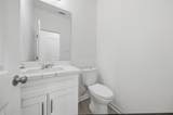 630 Charter Street - Photo 14