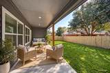 630 Charter Street - Photo 15