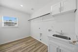 630 Charter Street - Photo 16