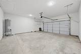 630 Charter Street - Photo 17
