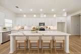 630 Charter Street - Photo 7