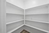 630 Charter Street - Photo 8