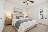 630 Charter Street - Photo 9