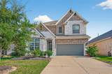 419 Pure Parsley Path - Photo 1