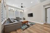 419 Pure Parsley Path - Photo 10