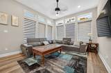 419 Pure Parsley Path - Photo 11
