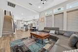 419 Pure Parsley Path - Photo 12