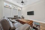419 Pure Parsley Path - Photo 13