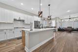 419 Pure Parsley Path - Photo 14