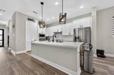 419 Pure Parsley Path - Photo 15