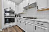 419 Pure Parsley Path - Photo 16