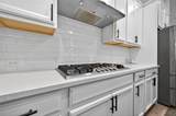419 Pure Parsley Path - Photo 17