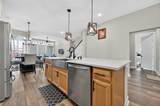 419 Pure Parsley Path - Photo 18