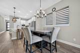 419 Pure Parsley Path - Photo 19