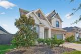 419 Pure Parsley Path - Photo 2