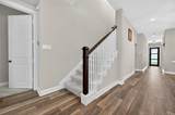 419 Pure Parsley Path - Photo 21