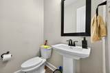 419 Pure Parsley Path - Photo 22