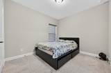 419 Pure Parsley Path - Photo 23