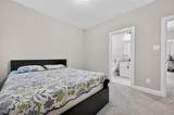 419 Pure Parsley Path - Photo 24