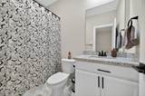 419 Pure Parsley Path - Photo 25